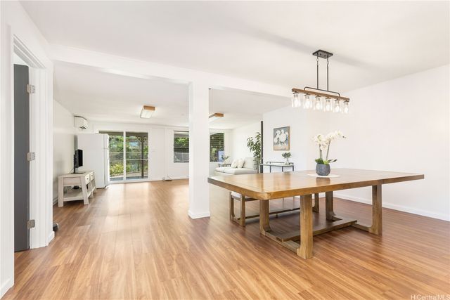98-042 Puaalii Way, Aiea, HI 96701