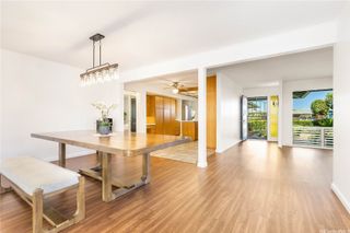 98-042 Puaalii Way, Aiea, HI 96701