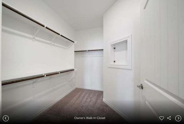 1104 Martingale ST, Georgetown, TX 78633