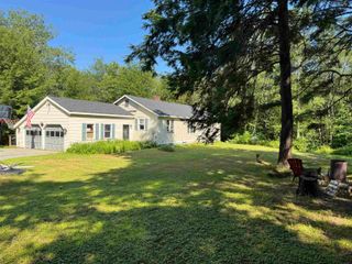 1122 County Road, Walpole, NH 03608