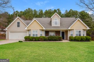 45 Berkshire Pass, Covington, GA 30016