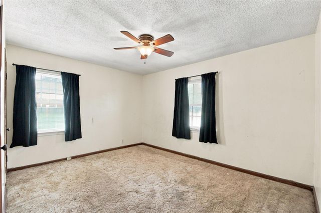 5805 Bretshire Drive, Houston, TX 77016