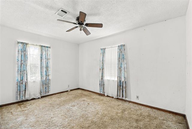 5805 Bretshire Drive, Houston, TX 77016