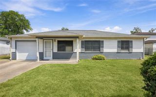 5805 Bretshire Drive, Houston, TX 77016