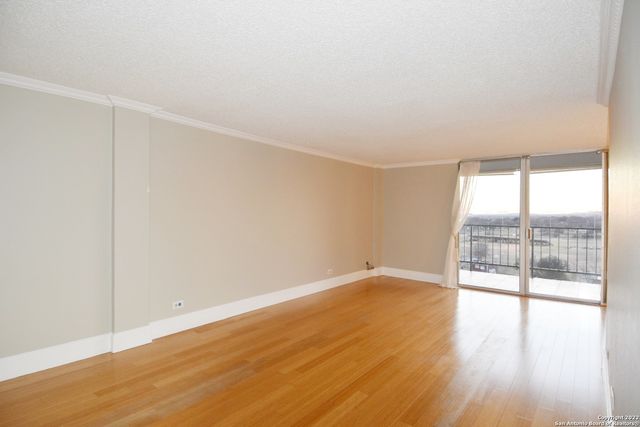 7039 San Pedro Ave Apt 612, San Antonio, TX 78216