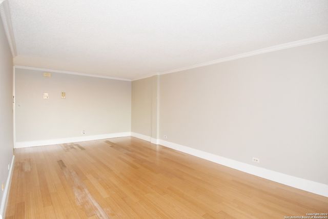 7039 San Pedro Ave Apt 612, San Antonio, TX 78216