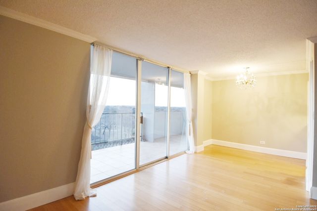 7039 San Pedro Ave Apt 612, San Antonio, TX 78216