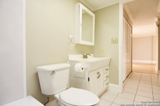 7039 San Pedro Ave Apt 612, San Antonio, TX 78216