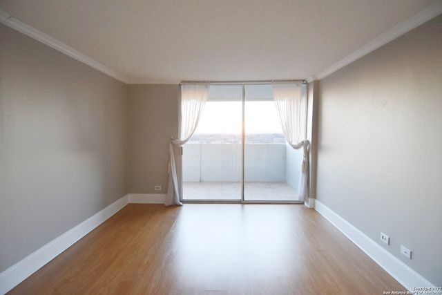 7039 San Pedro Ave Apt 612, San Antonio, TX 78216