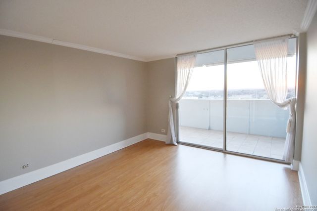 7039 San Pedro Ave Apt 612, San Antonio, TX 78216