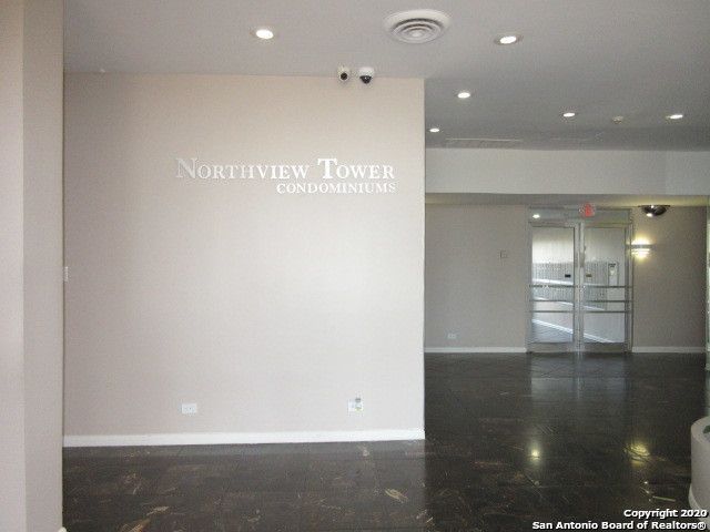 7039 San Pedro Ave Apt 612, San Antonio, TX 78216