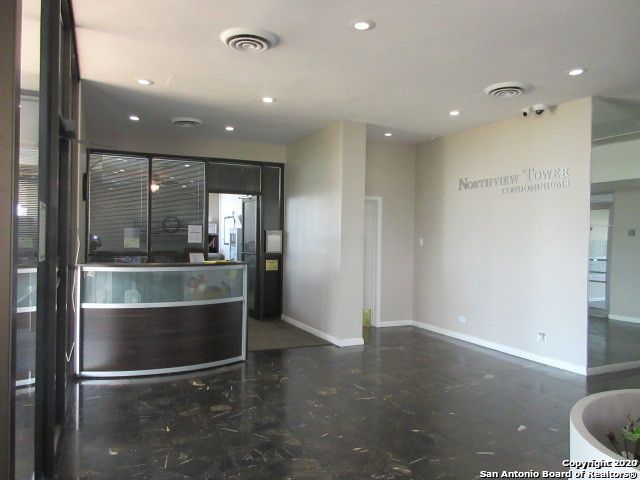 7039 San Pedro Ave Apt 612, San Antonio, TX 78216
