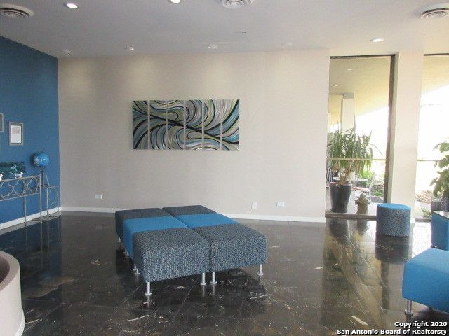 7039 San Pedro Ave Apt 612, San Antonio, TX 78216