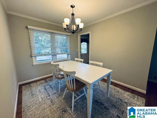 904 ALFORD AVENUE, Hoover, AL 35226