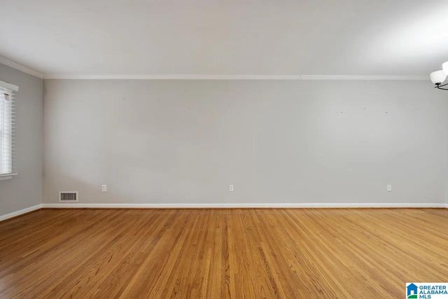 904 ALFORD AVENUE, Hoover, AL 35226