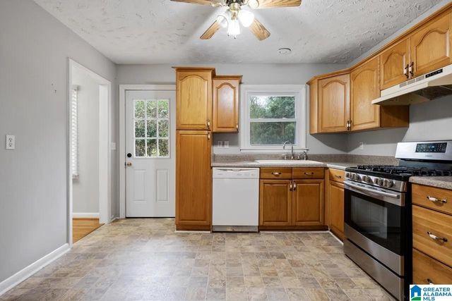 904 ALFORD AVENUE, Hoover, AL 35226