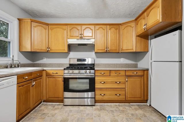 904 ALFORD AVENUE, Hoover, AL 35226