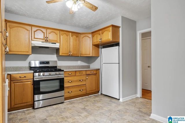 904 ALFORD AVENUE, Hoover, AL 35226