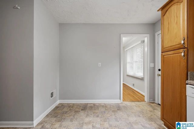 904 ALFORD AVENUE, Hoover, AL 35226