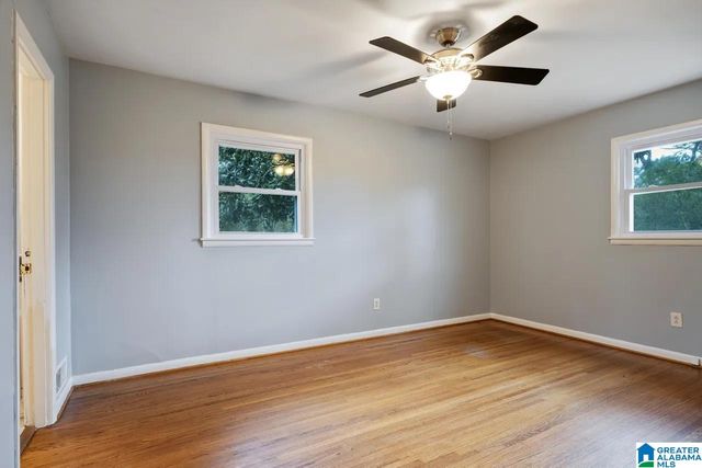 904 ALFORD AVENUE, Hoover, AL 35226