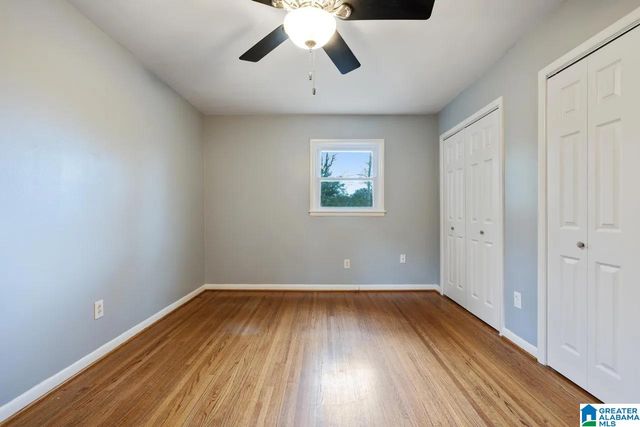 904 ALFORD AVENUE, Hoover, AL 35226