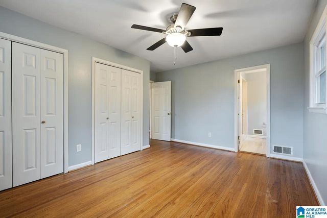 904 ALFORD AVENUE, Hoover, AL 35226