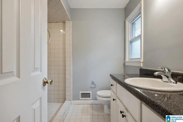 904 ALFORD AVENUE, Hoover, AL 35226