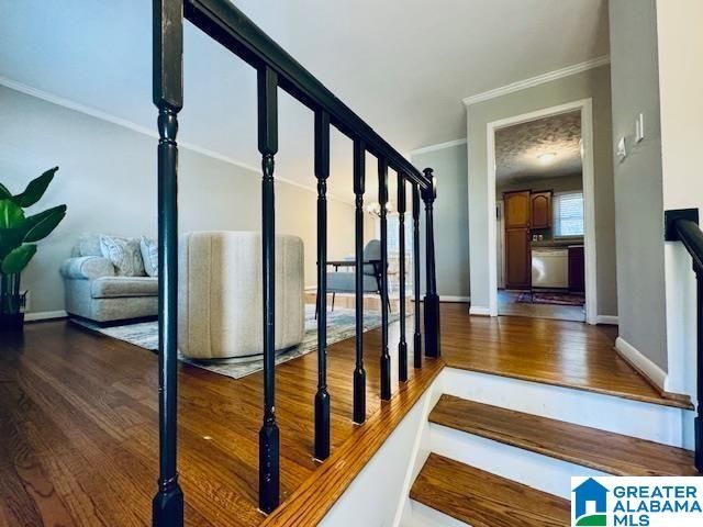 904 ALFORD AVENUE, Hoover, AL 35226