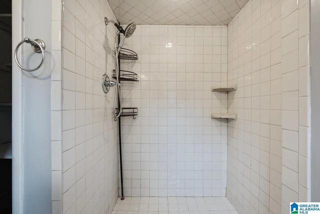 904 ALFORD AVENUE, Hoover, AL 35226