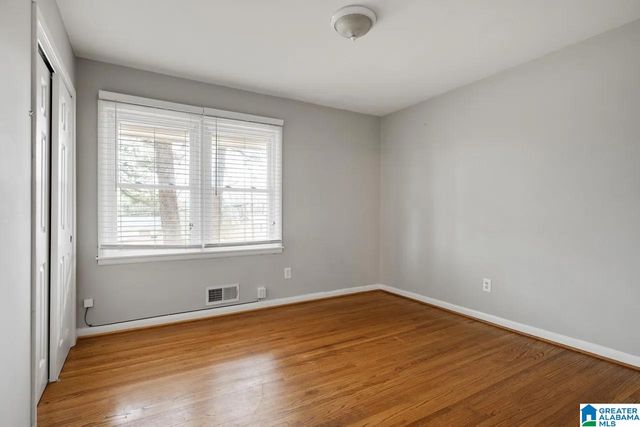 904 ALFORD AVENUE, Hoover, AL 35226