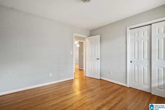 904 ALFORD AVENUE, Hoover, AL 35226