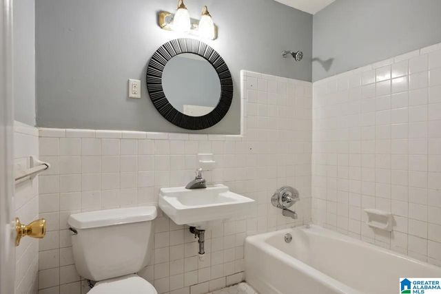 904 ALFORD AVENUE, Hoover, AL 35226