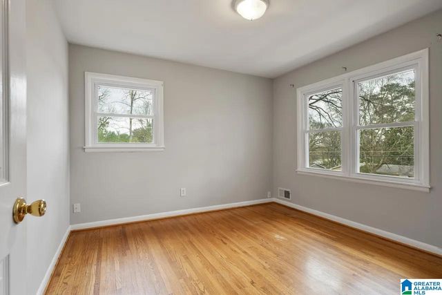 904 ALFORD AVENUE, Hoover, AL 35226