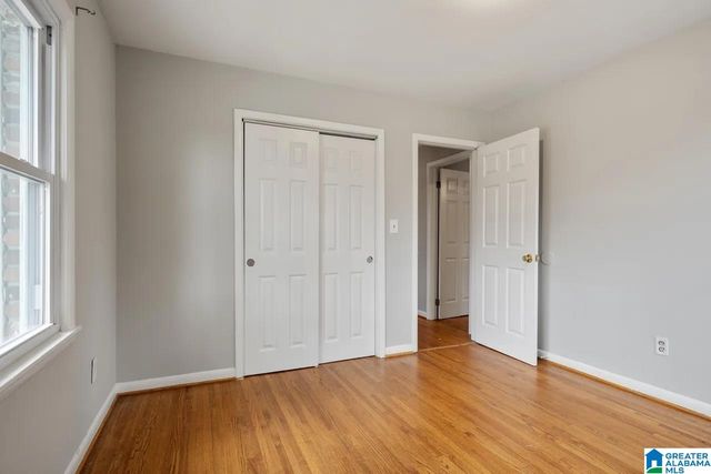 904 ALFORD AVENUE, Hoover, AL 35226