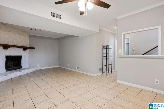 904 ALFORD AVENUE, Hoover, AL 35226