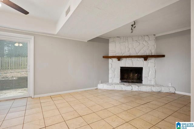 904 ALFORD AVENUE, Hoover, AL 35226