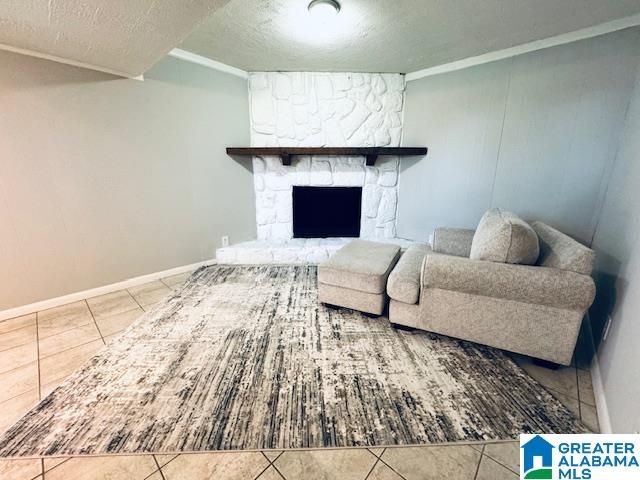 904 ALFORD AVENUE, Hoover, AL 35226