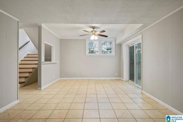 904 ALFORD AVENUE, Hoover, AL 35226