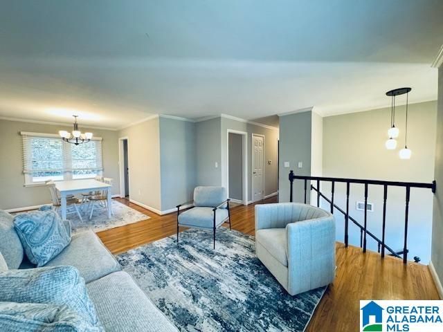 904 ALFORD AVENUE, Hoover, AL 35226