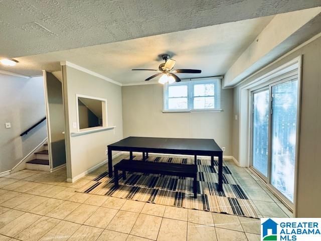 904 ALFORD AVENUE, Hoover, AL 35226