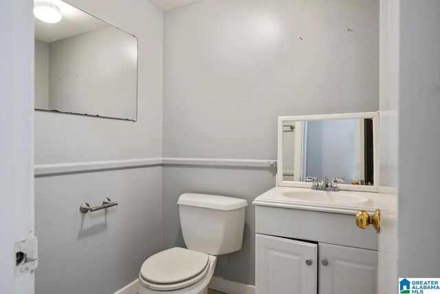 904 ALFORD AVENUE, Hoover, AL 35226