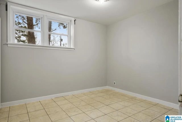 904 ALFORD AVENUE, Hoover, AL 35226