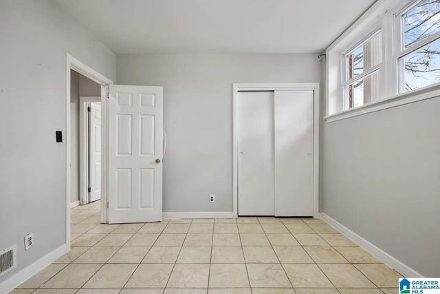 904 ALFORD AVENUE, Hoover, AL 35226