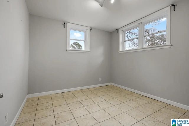 904 ALFORD AVENUE, Hoover, AL 35226