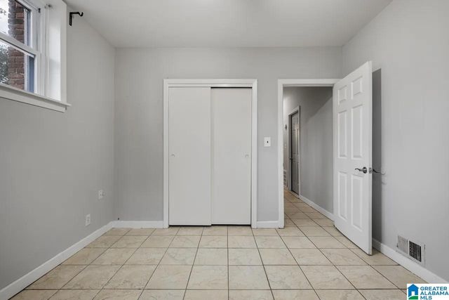 904 ALFORD AVENUE, Hoover, AL 35226