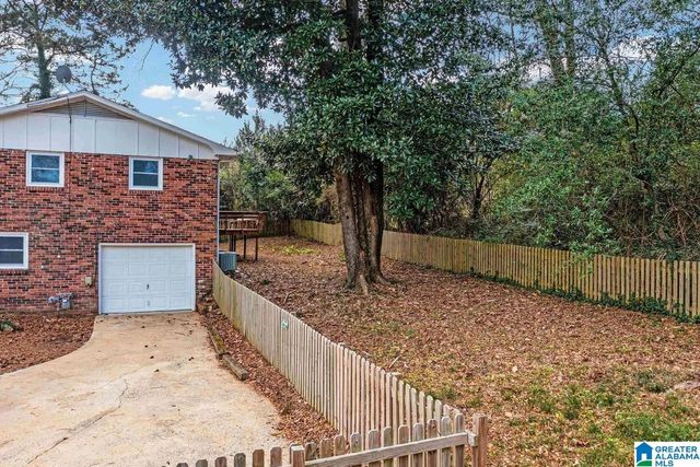 904 ALFORD AVENUE, Hoover, AL 35226