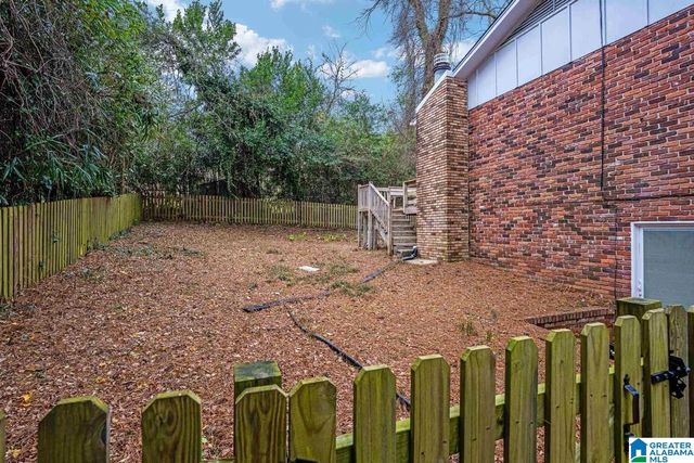 904 ALFORD AVENUE, Hoover, AL 35226