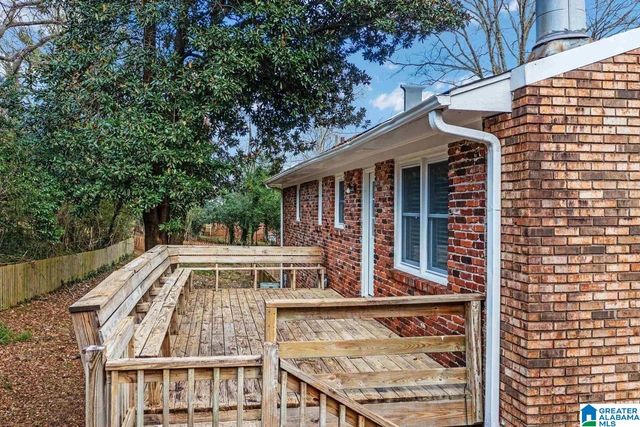 904 ALFORD AVENUE, Hoover, AL 35226