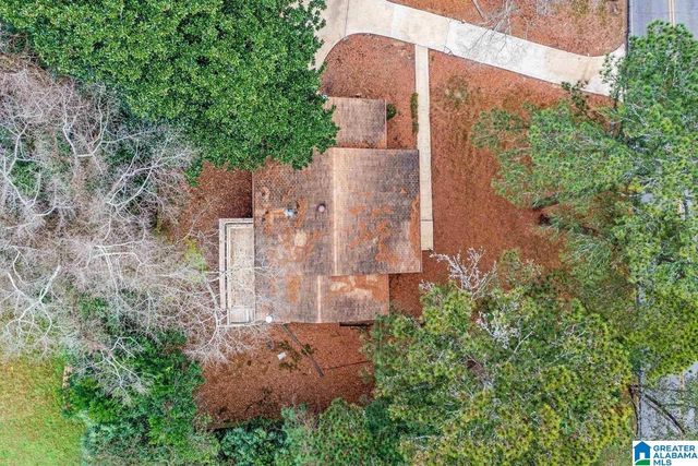 904 ALFORD AVENUE, Hoover, AL 35226