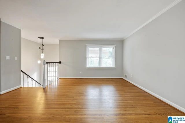 904 ALFORD AVENUE, Hoover, AL 35226